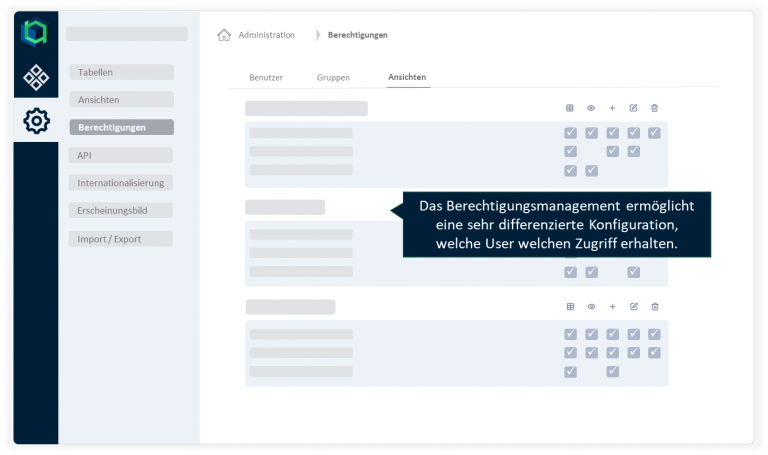 Berechtigungen_Header_statisch