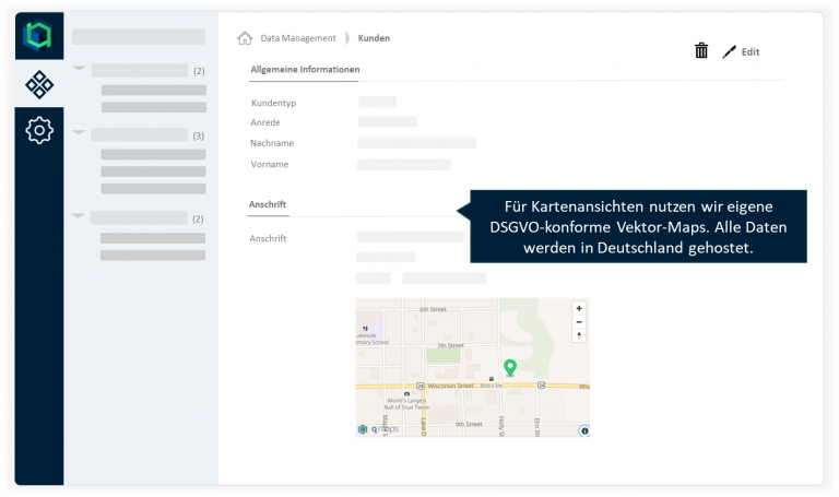 Detailansicht_Kunden_Header_statisch