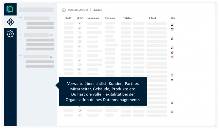 Listenansicht_Kunden_Header_statisch