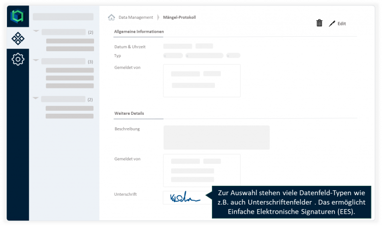 Protokoll_Header_statisch